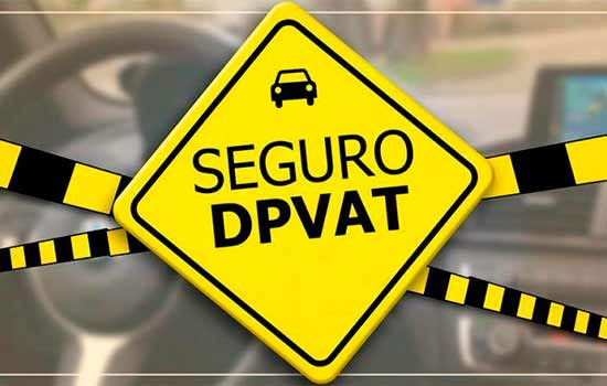 Detran SC IPVA seguro DPVAT